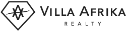 Villa Afrika Realty